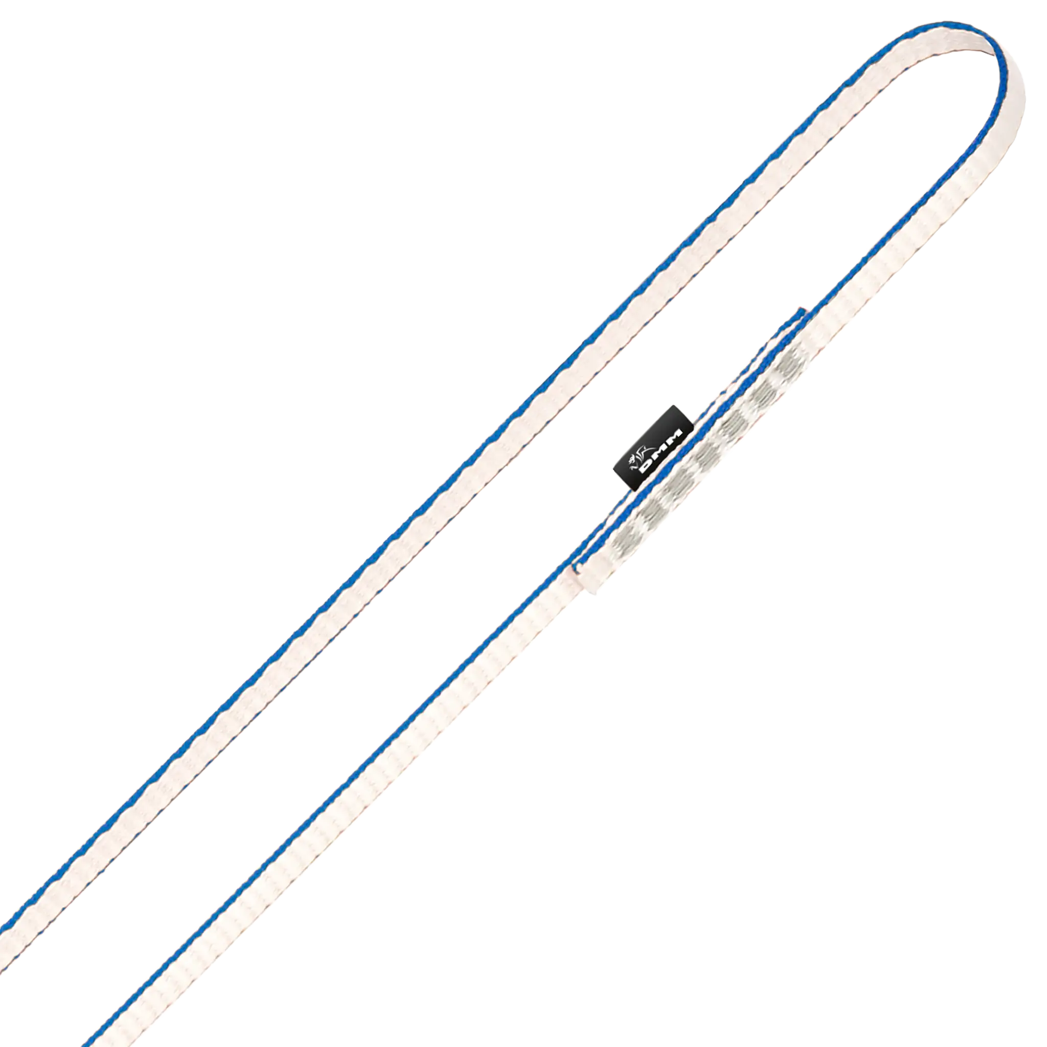 Dynatec 8mm - 240cm / Blue