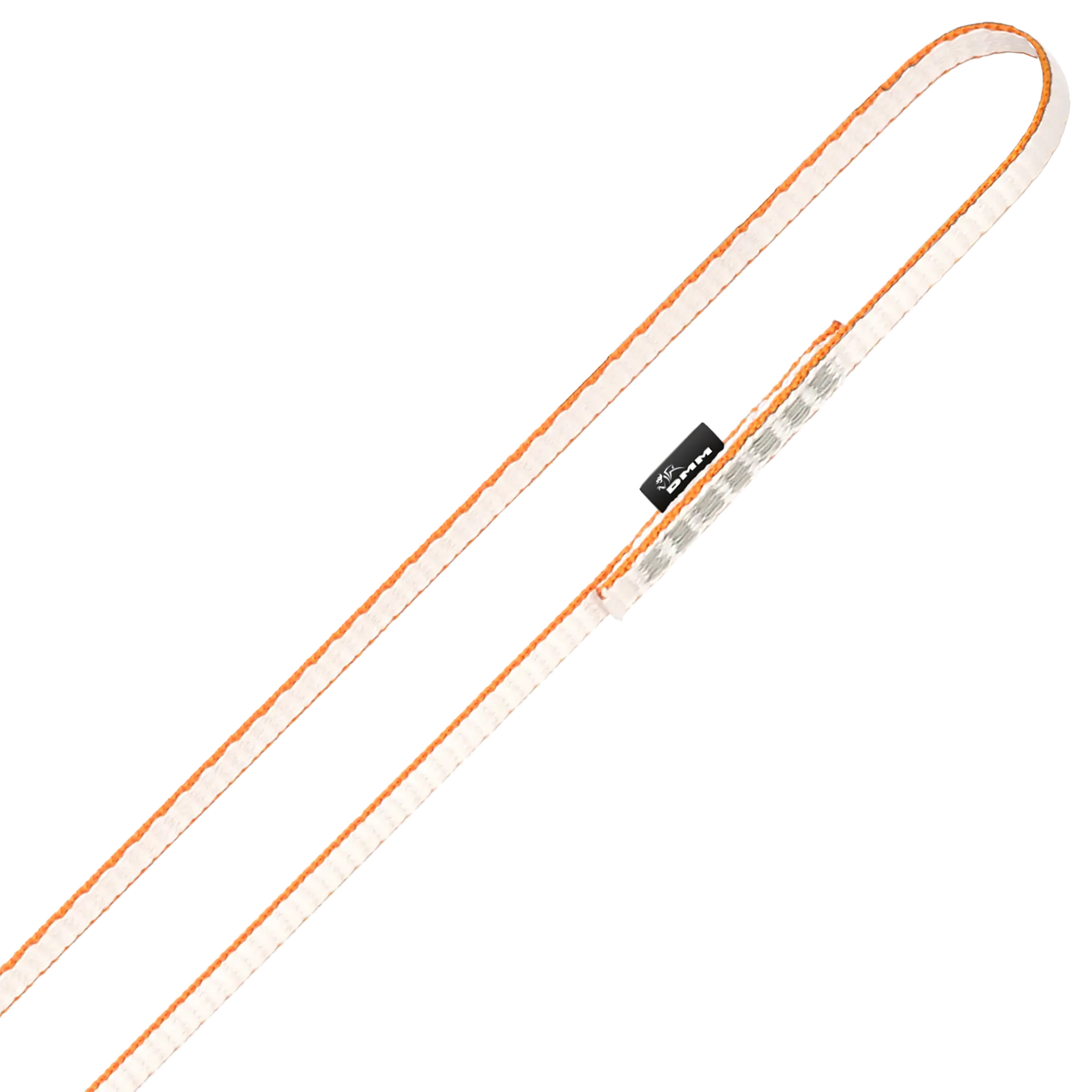 Dynatec 8mm - 60cm / Gold