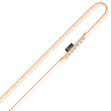 Dynatec 8mm - 60cm / Gold – sling