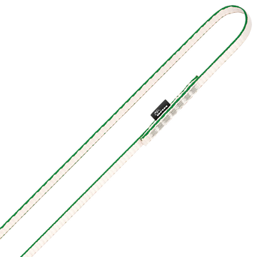 Dynatec 8mm - 30cm / Green – sling