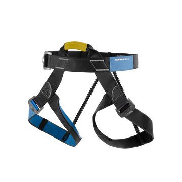 Centre Slidelock - Size 1 – climbing harness