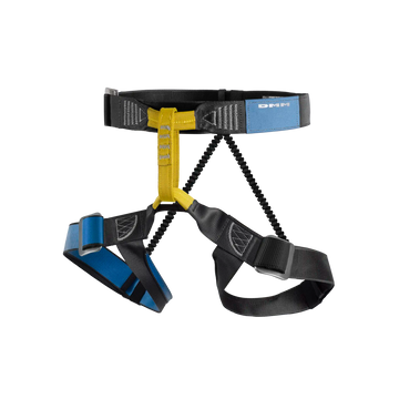 Brenin Threadback - Size 1 – climbing harness