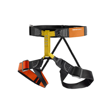 Brenin Threadback - Size 2 – climbing harness