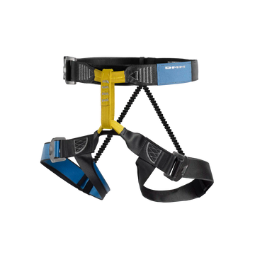 Brenin Slidelock - Size 1 – climbing harness