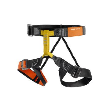 Brenin Slidelock - Size 2 – climbing harness