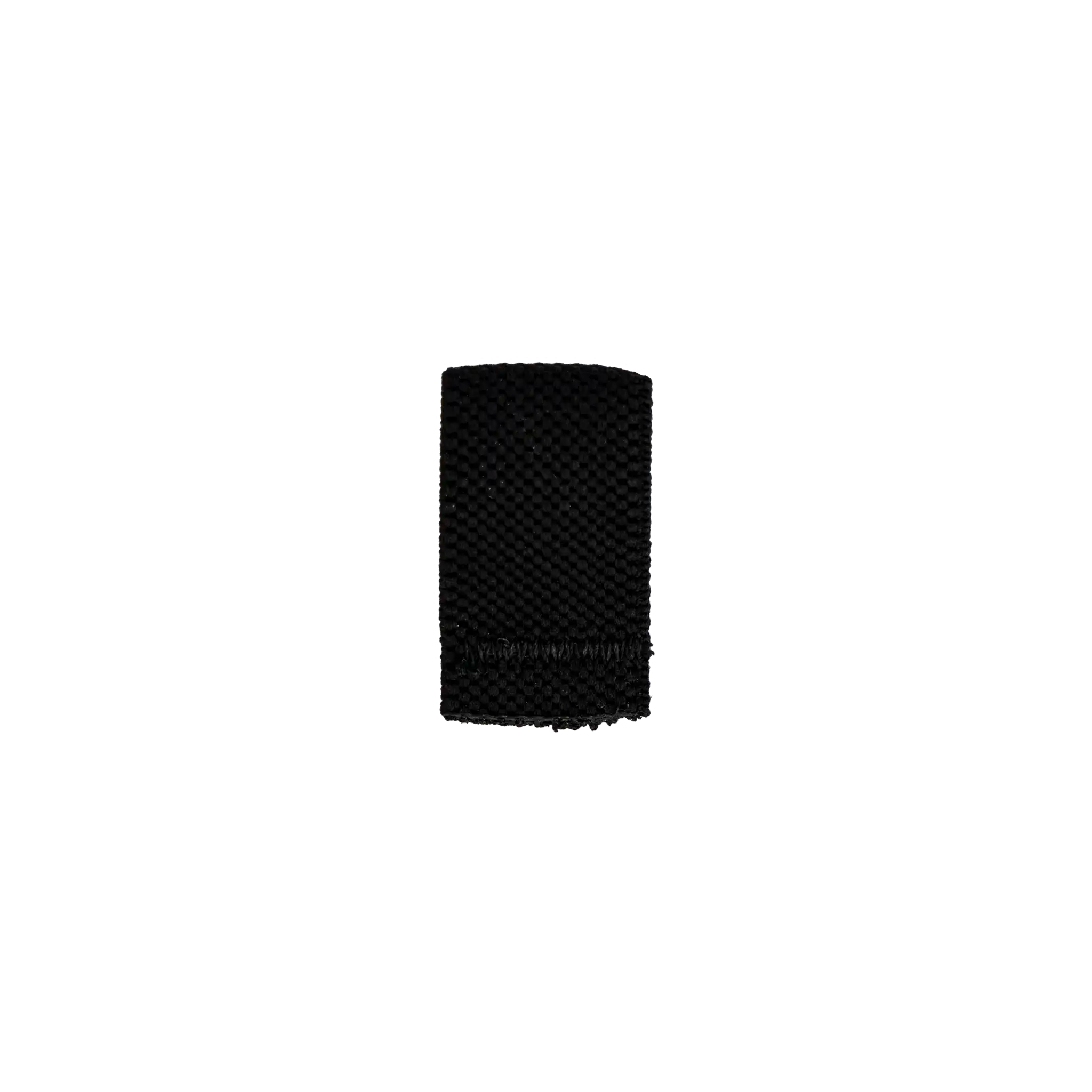 Kinisi Spares - Waist elastic keeper loop / All sizes