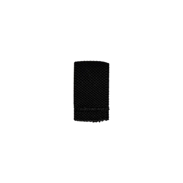 Kinisi Spares - Waist elastic keeper loop / All sizes