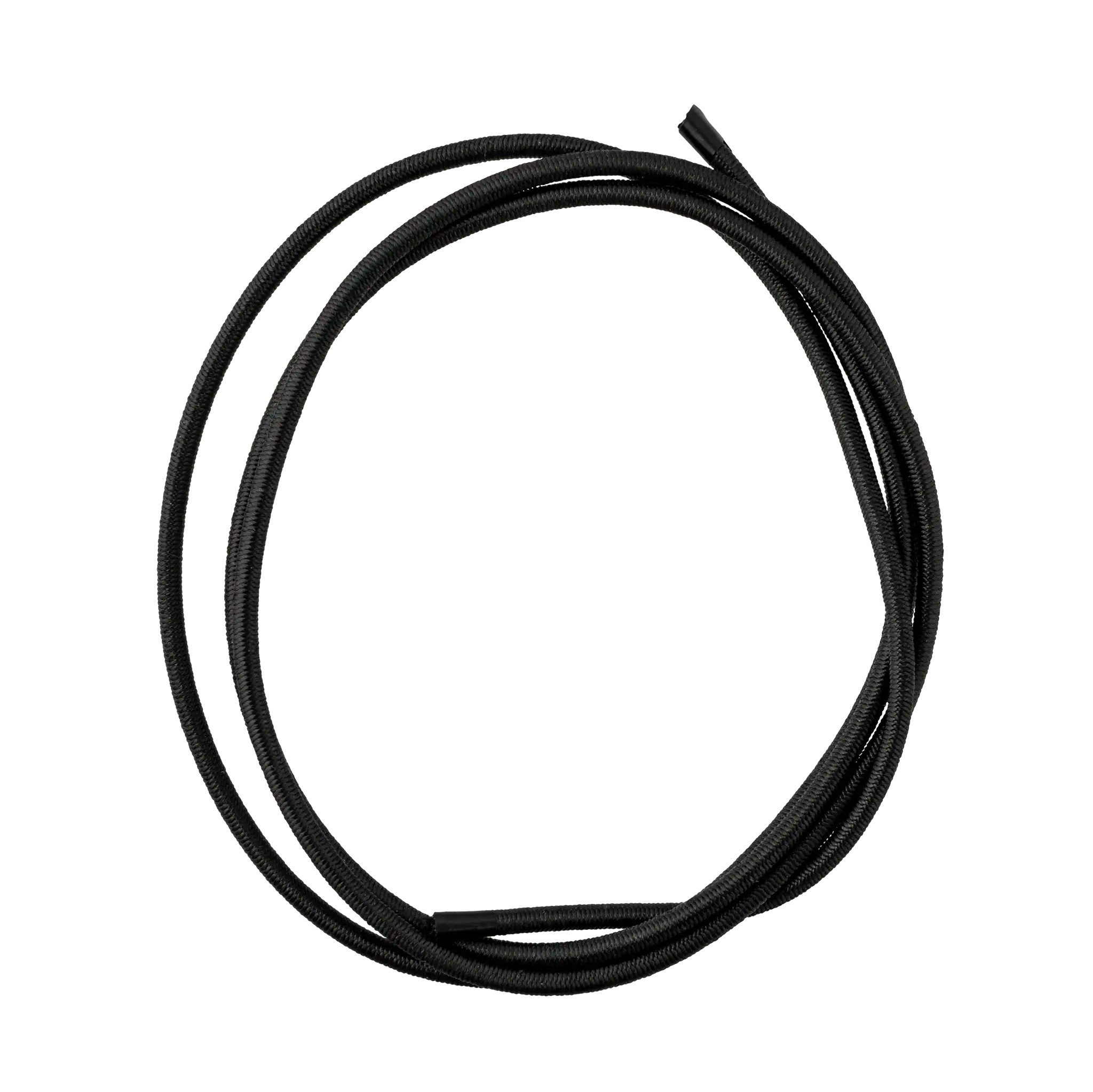 Tendon Spares - Replacement elastic