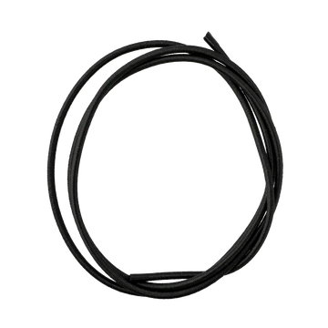 Tendon Spares - Replacement elastic