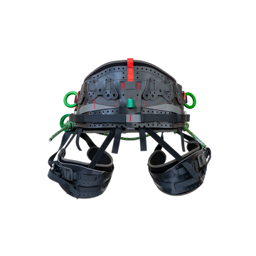 Kinisi KEY – sit harness