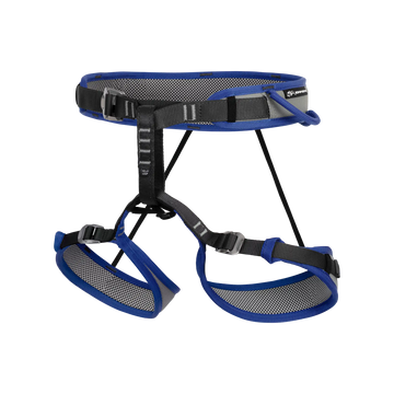 Viper - Single / L – climbing harness