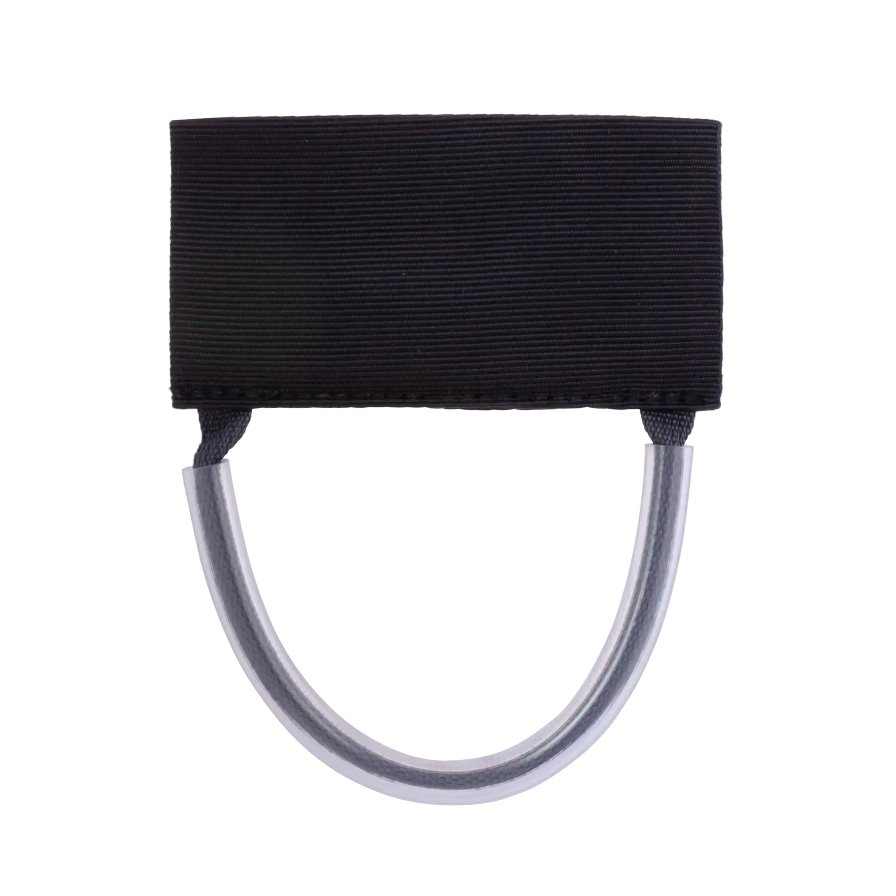 Harness Spares - Gear Loop