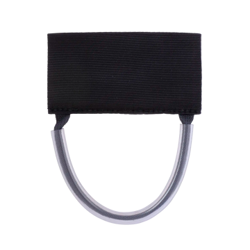 Harness Spares - Gear Loop