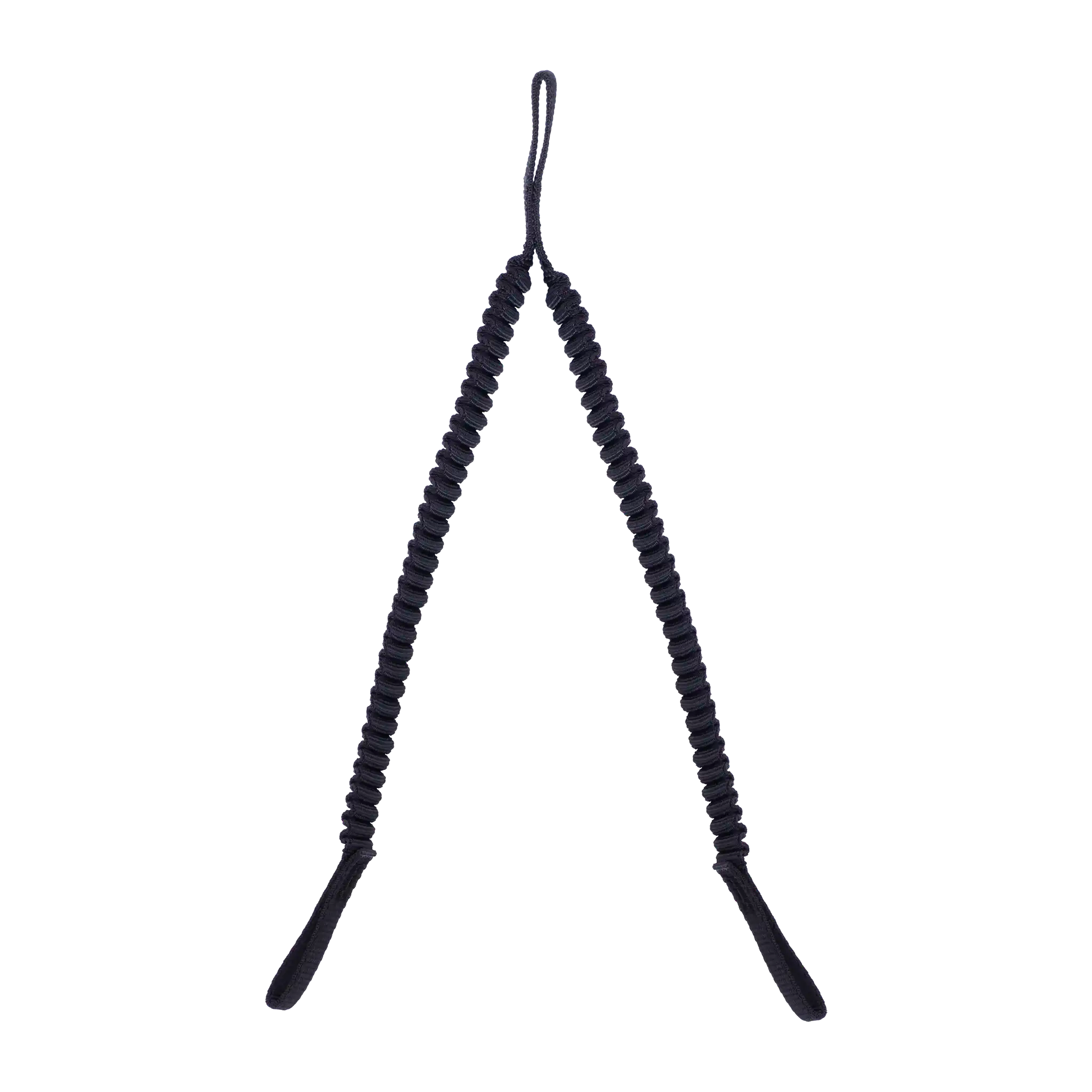 Harness Spares - Leg Loop Stretch Webbing