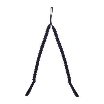 Harness Spares - Leg Loop Stretch Webbing