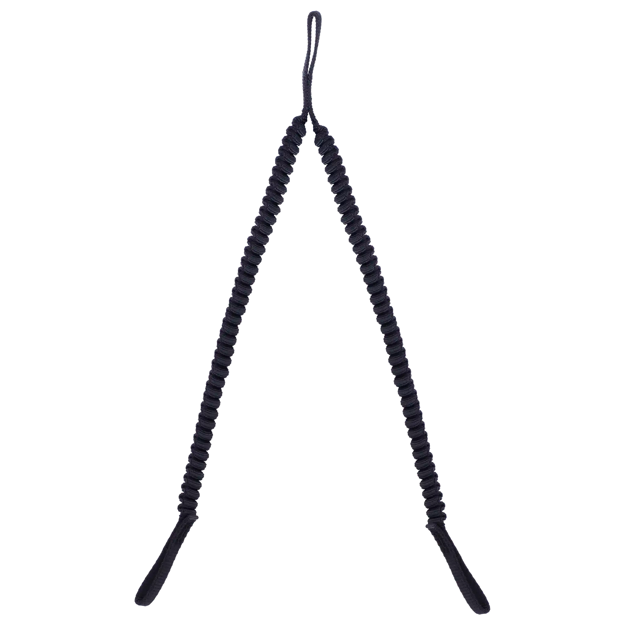Harness Spares - Leg Loop Stretch Webbing XL