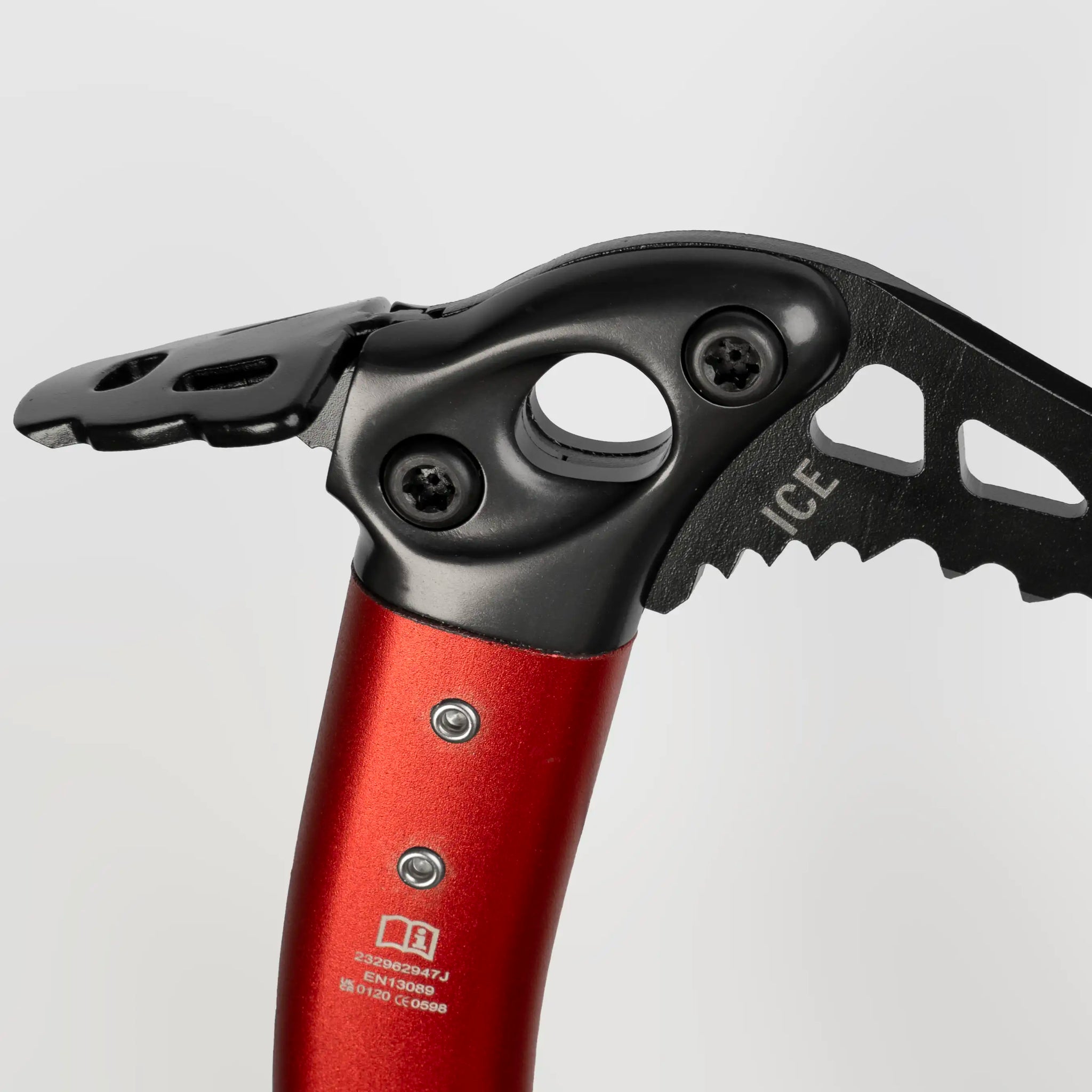 Apex – DMM North America