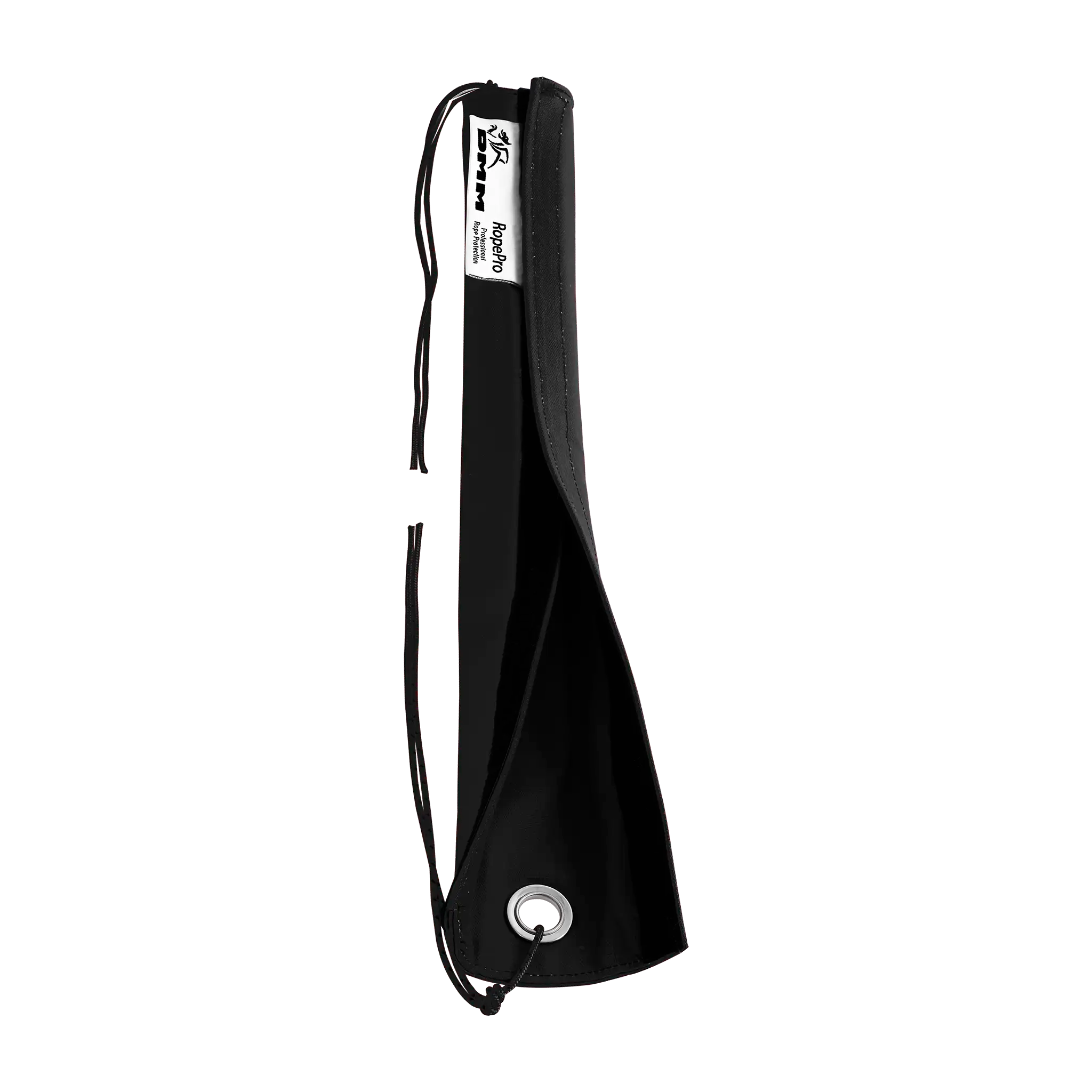 Km Pro Rope K-Pro Rope Protector – DMM North America