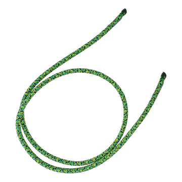 Kinisi Rope and Webbing Bridges - Rope Bridge 0 Eye / 95cm / Light Green