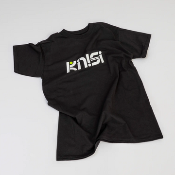 Kinisi MAX