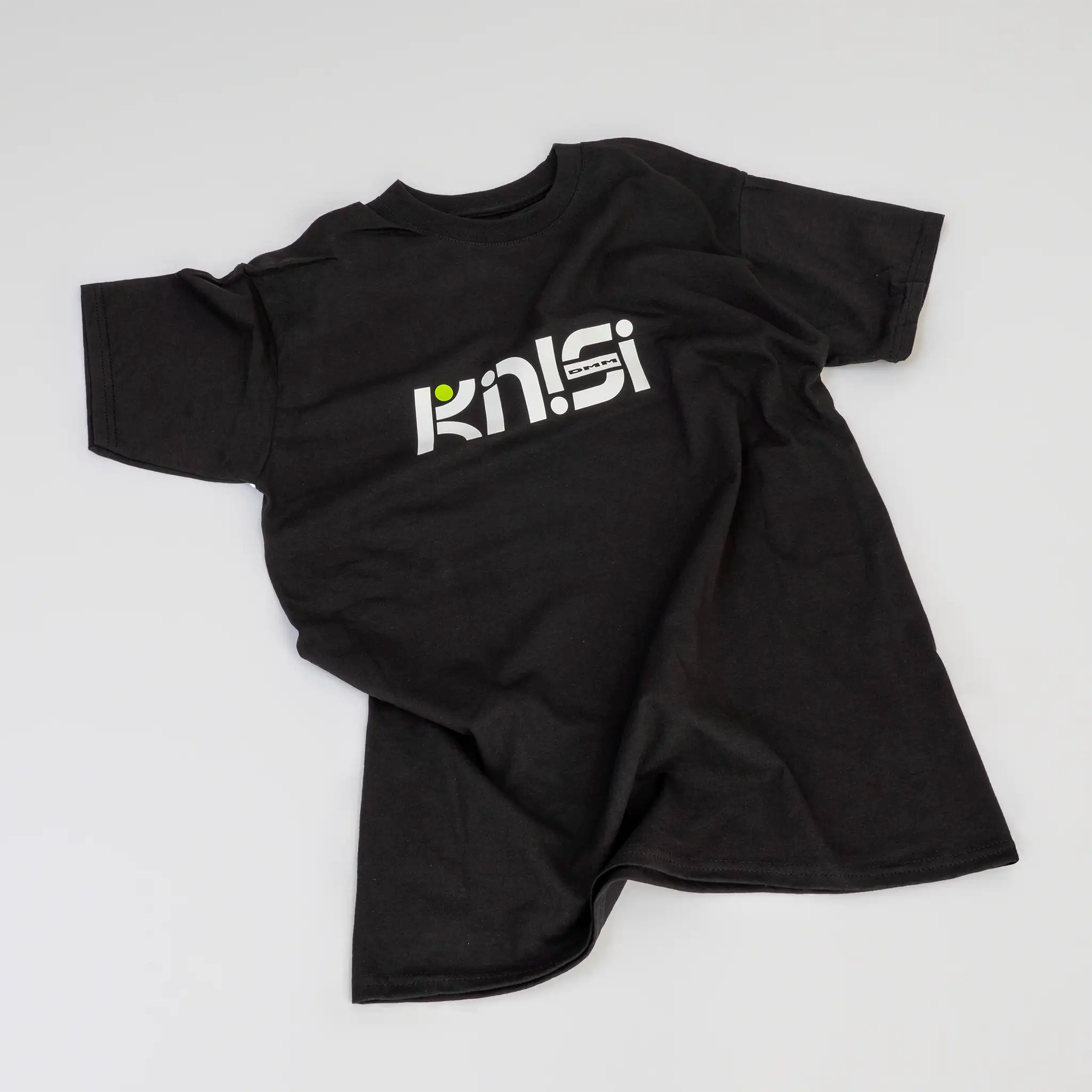 Kinisi PRO