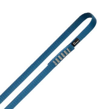 Nylon 16mm - Blue / 120cm – sling