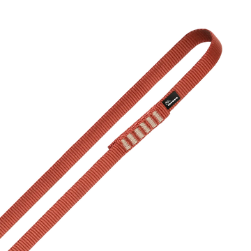 Nylon 16mm - Red / 240cm – sling