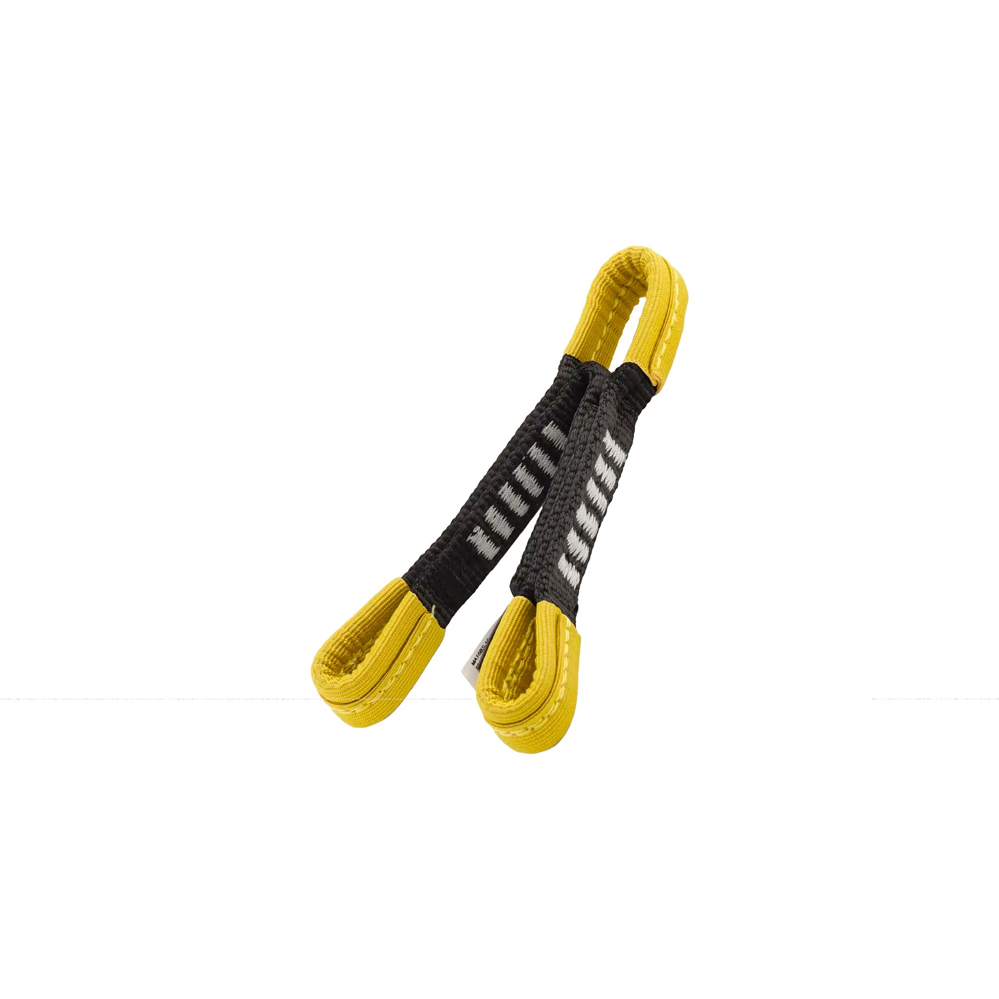 Bridge Sling - 15cm