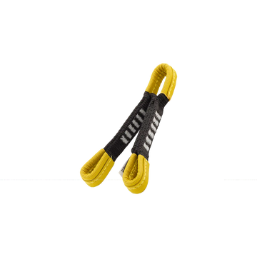 Bridge Sling - 15cm