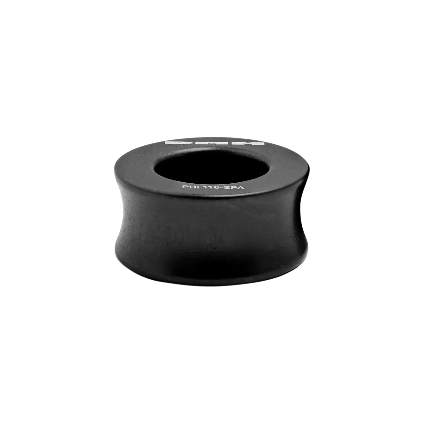 Pinto Spares - Matt Grey