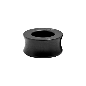 Pinto Spares - Matt Grey