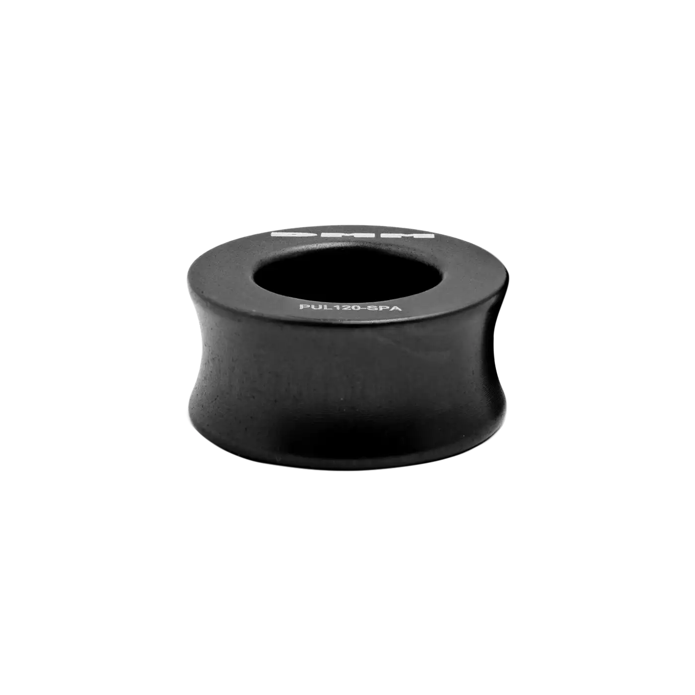 Pinto Rig Spares - Matt Grey