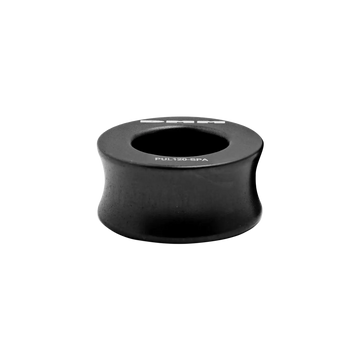 Pinto Rig Spares - Matt Grey