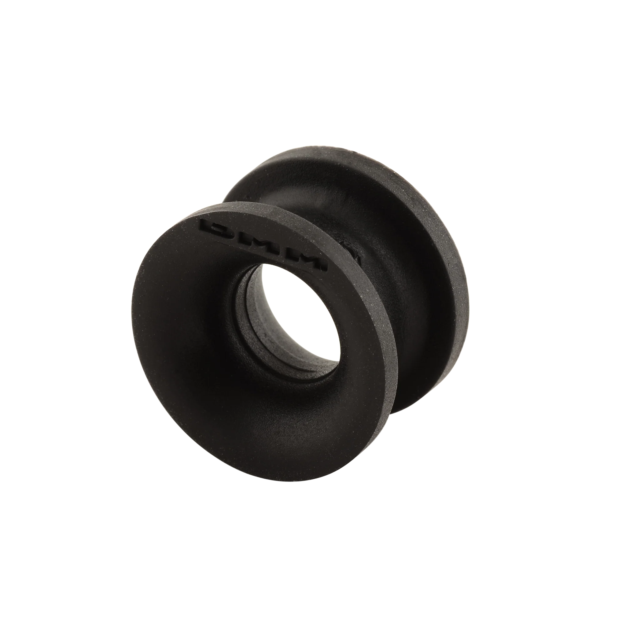 Configuration Aids - Grommet