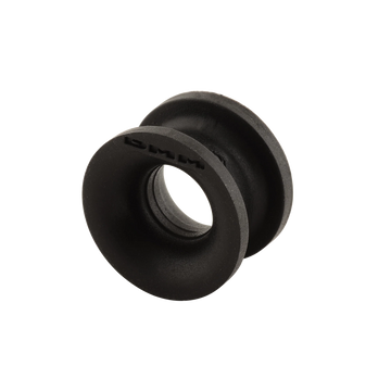 Configuration Aids - Grommet