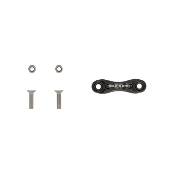 Kinisi MAX Hardware - Rope Bone