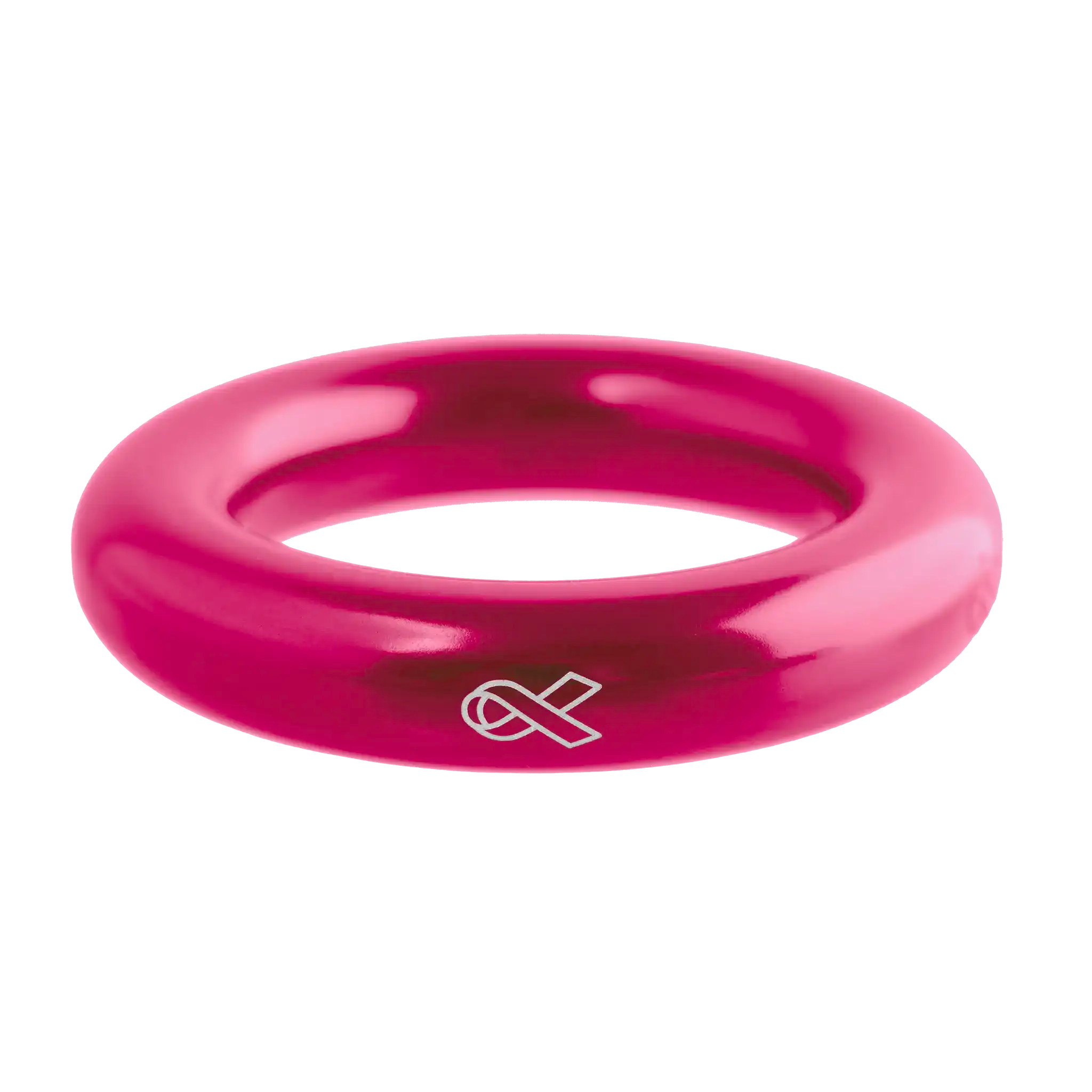 Pink 2025 - Anchor Ring 40mm