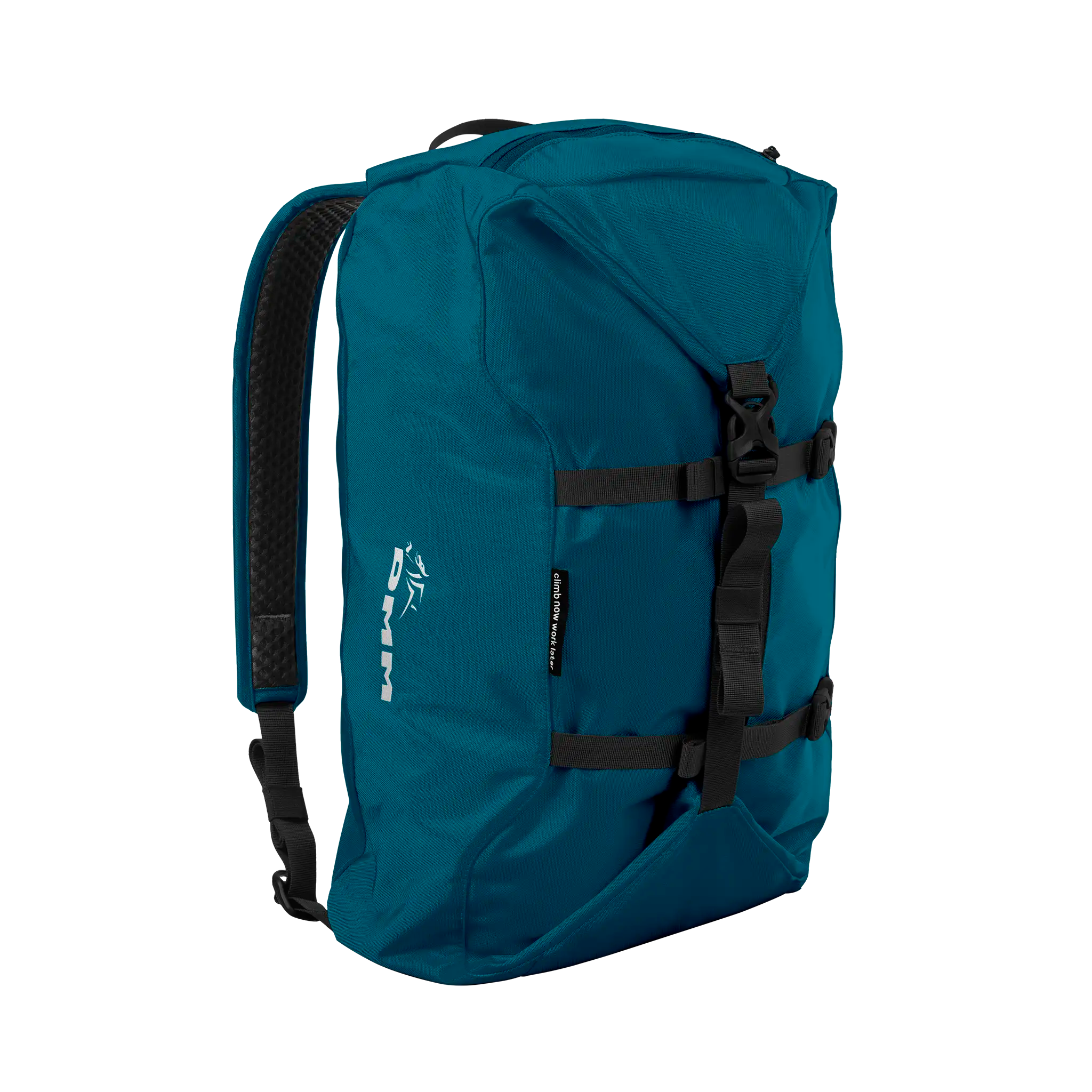Classic Rope Bag 32L – DMM North America