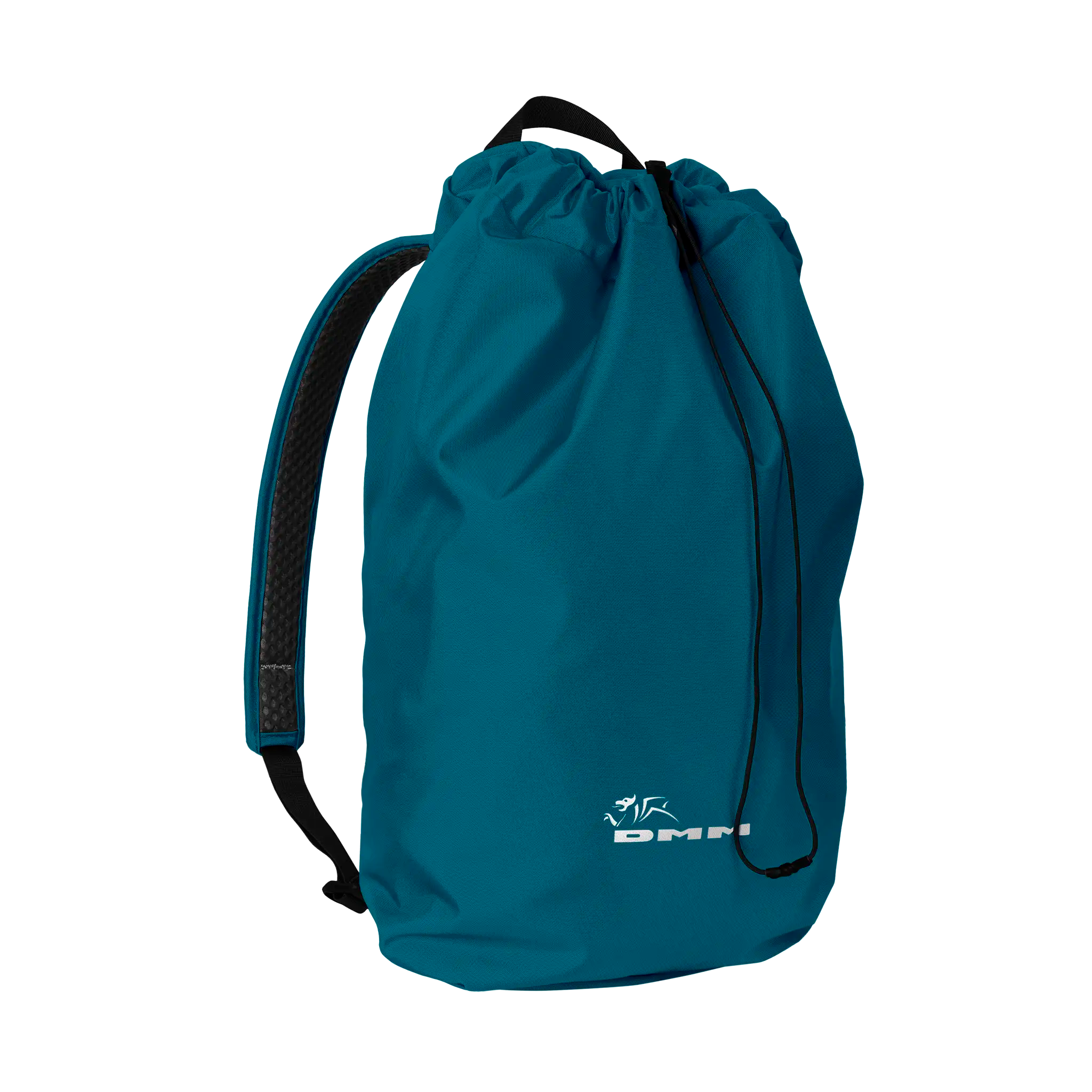 Pitcher Rope Bag 26L - Blue