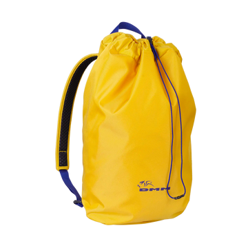 Pitcher Rope Bag 26L - Yellow
