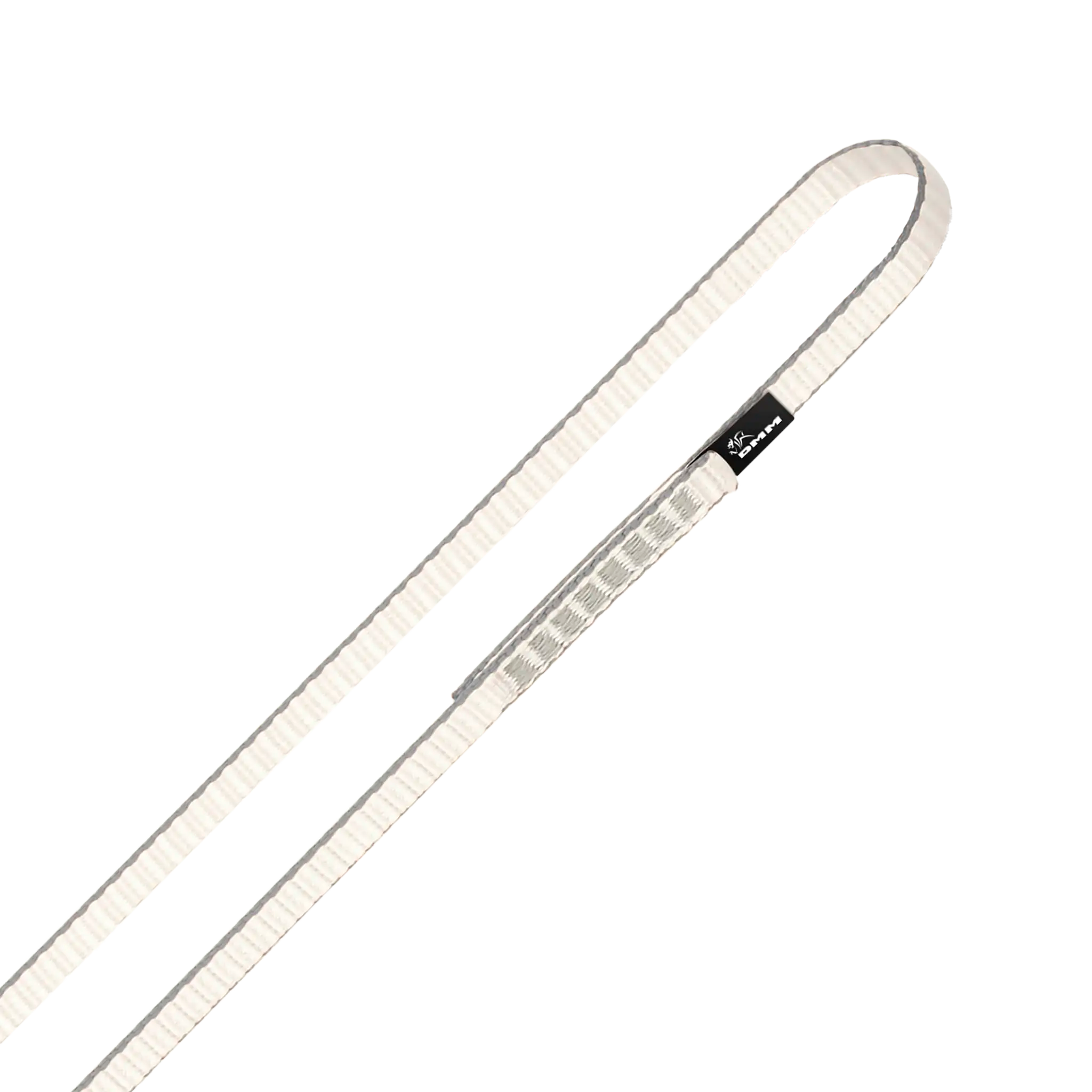 Dynatec 11mm - 120cm / Grey