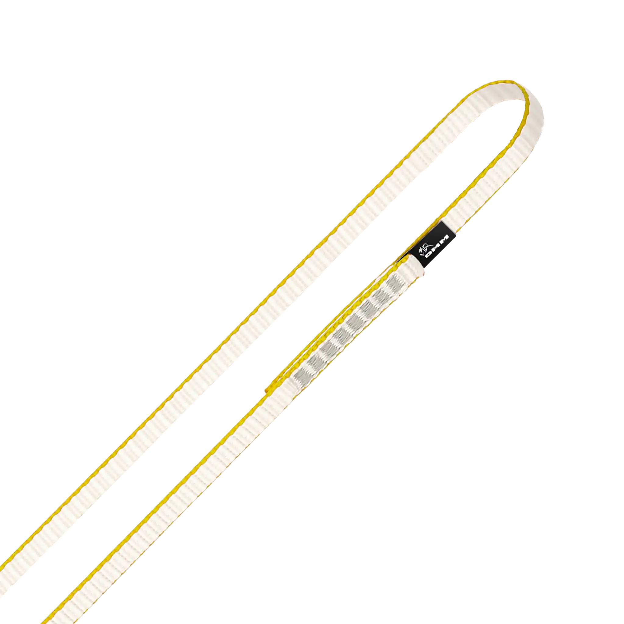 Dynatec 11mm - 120cm / Lime