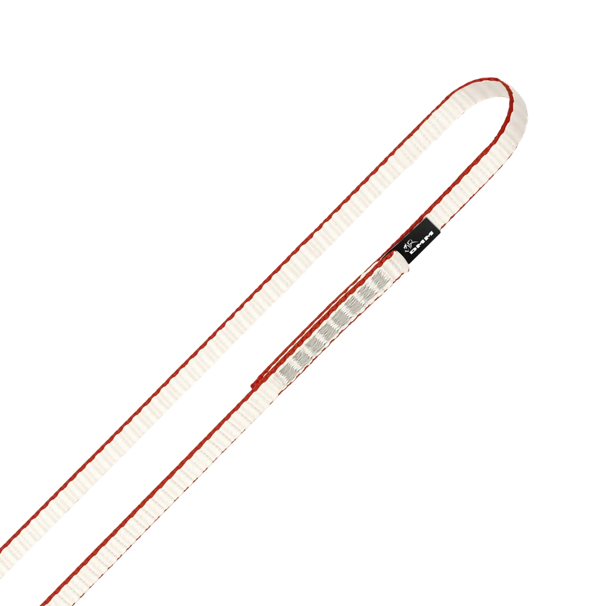 Dynatec 11mm - 120cm / Red