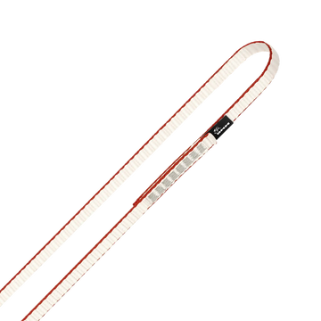 Dynatec 11mm - 120cm / Red – sling