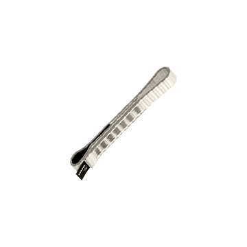 Dynatec 11mm Quickdraw Sling - Grey / 12cm