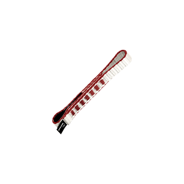 Dynatec 11mm Quickdraw Sling - Red / 12cm
