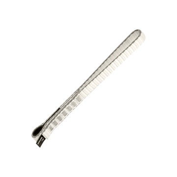 Dynatec 11mm Quickdraw Sling - Grey / 18cm