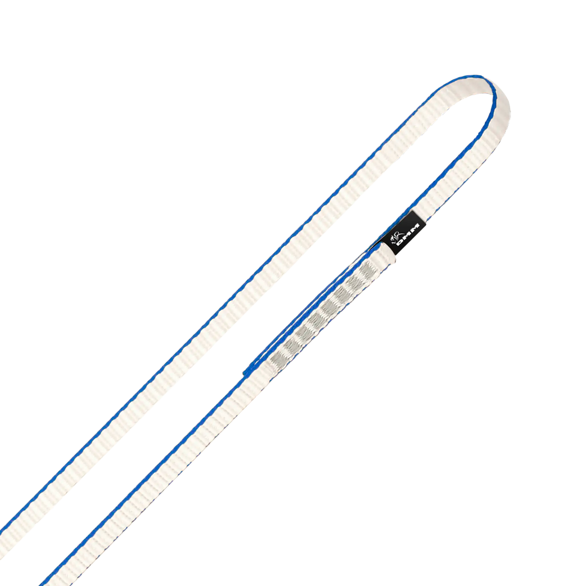 Dynatec 11mm - 240cm / Blue