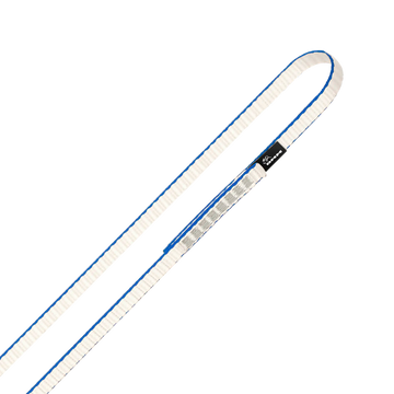 Dynatec 11mm - 240cm / Blue – sling