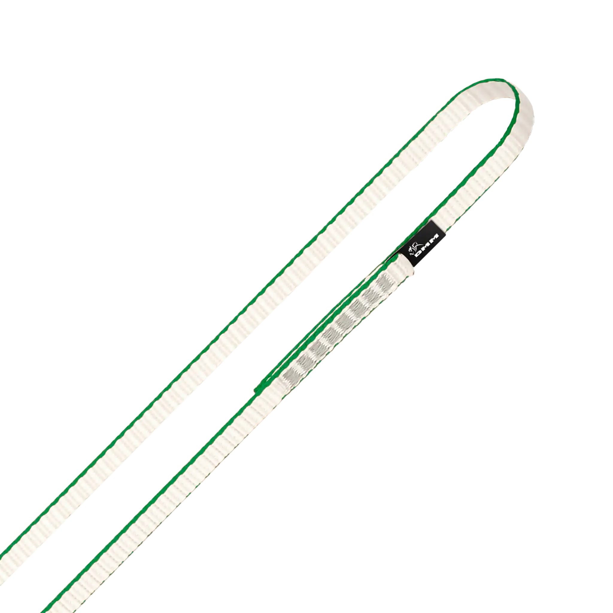 Dynatec 11mm - 30cm / Green